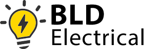 B2B Demo Site