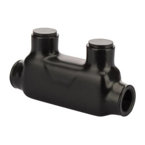NSI ISR-500 ISR Series Insulated In-Line Splice 500-MCM-4-AWG Polaris