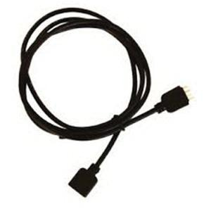 LEDI EXT-1FT Extension Cable 1-ft