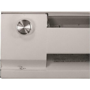 P11624.jpg TPI TBS Built-In Thermostat Kit 120 - 240 Volt