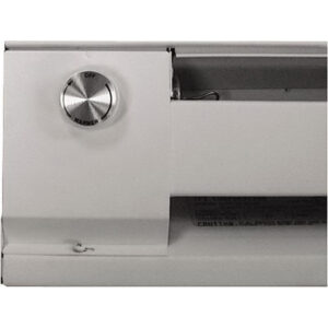 P11631.jpg TPI TBD Built-In Thermostat Kit 120 - 240 Volt