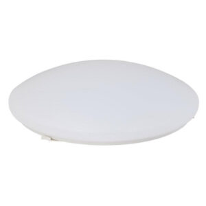 ETI Solid State Lighting 54075142 LED Ceiling Fixture 22-Watt 100 - 127-Volt AC 82 CRI 4000K 1700-Lumens LED