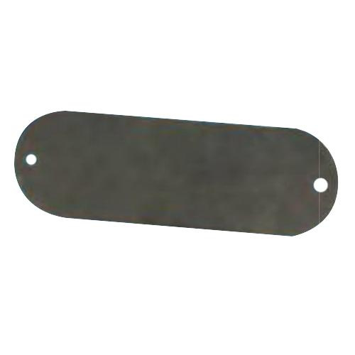 Sepco 11 Neoprene Rubber Conduit Body Gasket 3/4-Inch