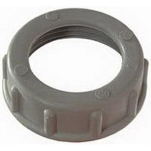Sepco ST14 Polypropylene Insulated Plastic Bushing 1-1/2-Inch
