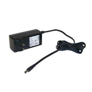 Nora Lighting NATL-524 Non-Dimmable Direct Plug-In LED Driver 100 - 240-Volt AC Input 24-Volt DC Output 24-Watt Output