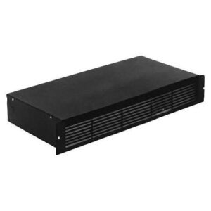 P11819.jpg TPI TSH20J Kickspace Fan-Forced Heater 1500/1000-Watt at 120-Volt 1500/750-Watt at 208-Volt 2000/1000-Watt at 240-Volt 12.5/8.4-Amp at 120-Volt 7.2/3.6-Amp at 208-Volt 8.4/4.2-Amp at 240 Volt