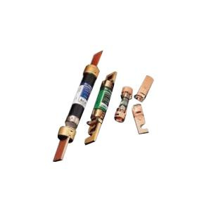 Littelfuse LRU-2621-R Fuse Reducer 100-Amp 250/600-Volt Powr-Gard