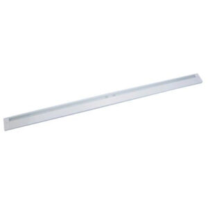 NSL LTH-12-WH 12-Light LED Light 7-Watt 24-Volt DC 3000K White Thin Star