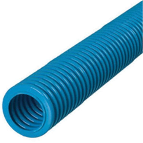 Thomas & Betts 12008-750 Electrical Non-Metallic Flexible Raceway 1-Inch x 750-ft Carlon&reg; Flex-Plus&reg;