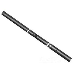 Mcgill MCG-160-P Interchangeable 5 Sections Pole Section 5-ft