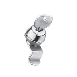 Murray ECQFL2 Flush Lock Kit For Use With 100 - 225-Amp Ultimate Load Centers