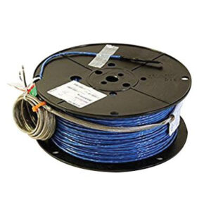 P125421.jpg SunTouch 120030WDST Heating Cable 120-Volt AC WarmWire®