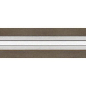 Tech Lighting 700MOA96Z Straight MonoRail Fixture 8-ft 12 Volt/24-Volt Antique Bronze