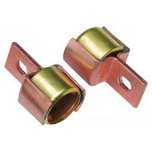 P59694.jpg Bussmann NO.2662-R Fuse Reducer 200/600-Amp 250/600 Volt