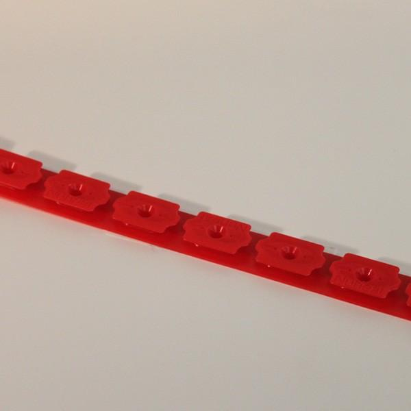 Pentair N1C080 Floor Heating Cable 120-Volt 7.9-Amp 947-Watt 318-ft Nuheat